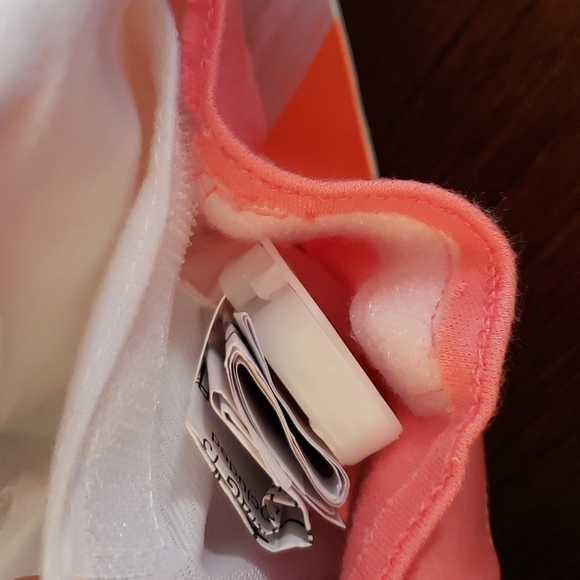 Hyde & EEK! Pastel Rainbow LED Light Up Dog Costume Size M - Picture 10 of 11